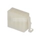 STEKKERHUIS 8-25,3X11,35-2,8-C